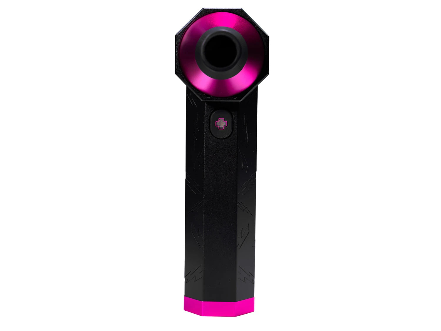 Muc Off Mini Air Blower - Liquid-Life #Wähle Deine Farbe_pink