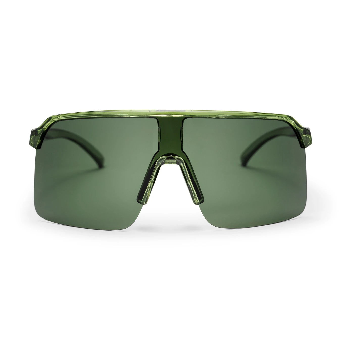 CHPO Nestor - Liquid-Life #Wähle Deine Farbe_Forest Green/Green