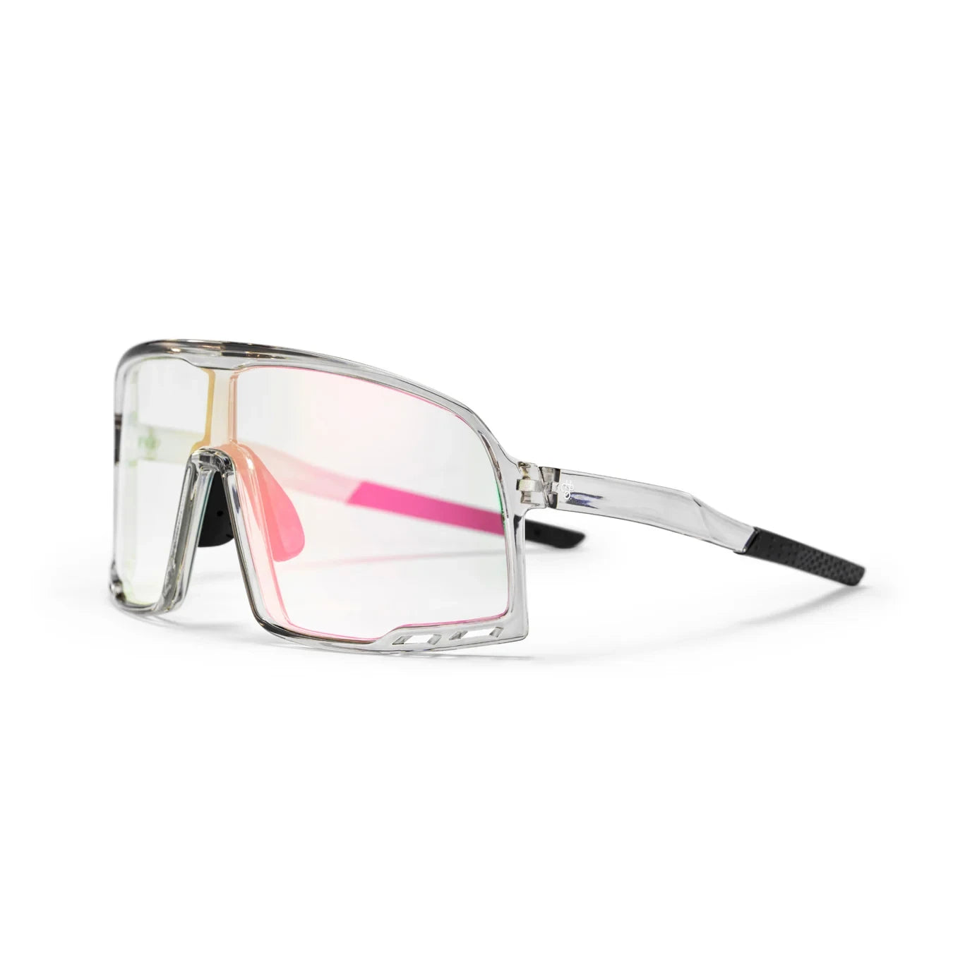 CHPO Henrik Photochromic - Liquid-Life #Wähle Deine Farbe_Grey/Pink Photochromic