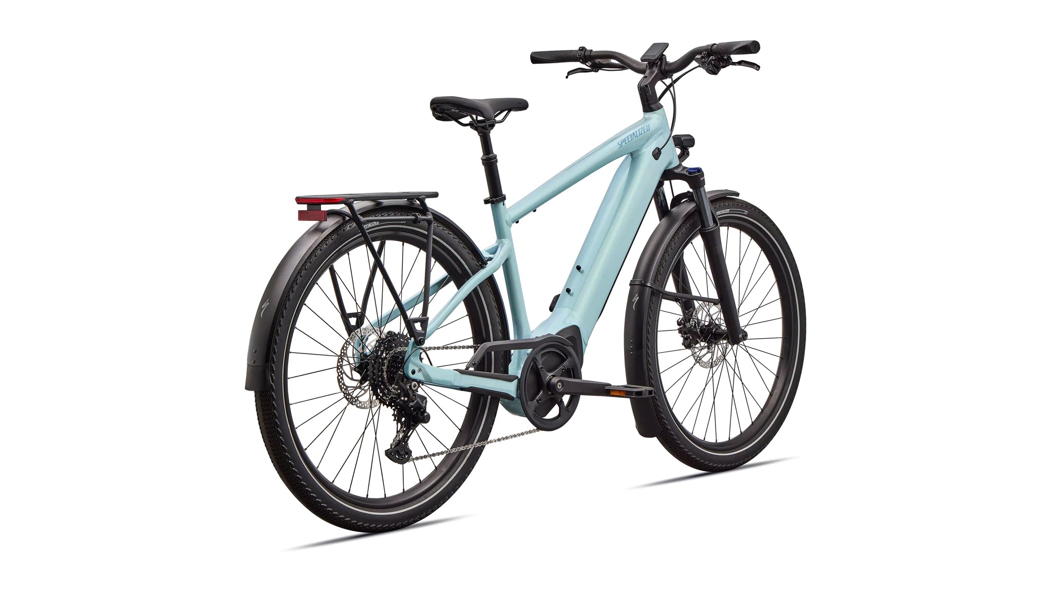 Specialized Vado 4.0 NB Gloss Seafoam / 25% Lapis Pearl / Glacial Metallic 2026