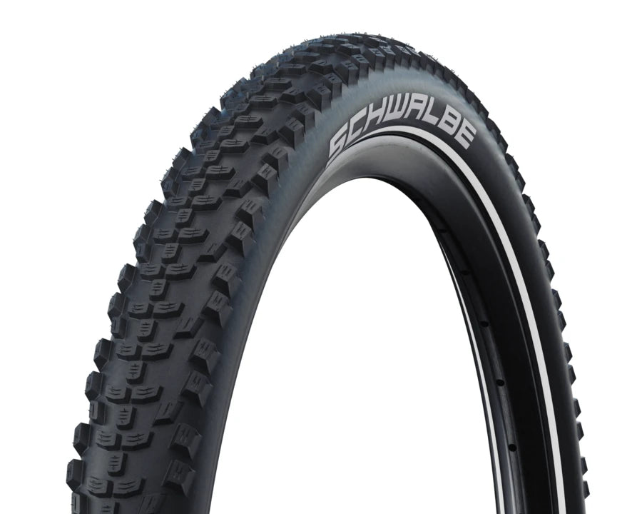 Schwalbe Smart Sam HS 624 (E-25) 57-622 - Liquid-Life