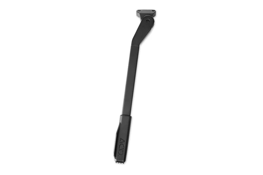 Acid Fahrradständer FM ROOKIE EASY M Rear - Liquid-Life #Wähle Deine Farbe_black