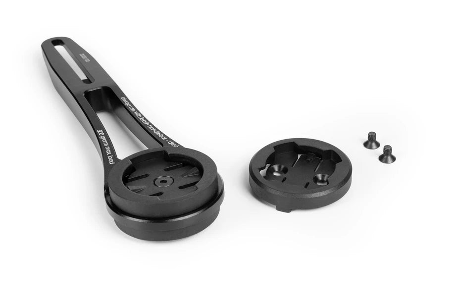 Cube Navigations Halterung X-Lock - Liquid-Life #Wähle Deine Farbe_black