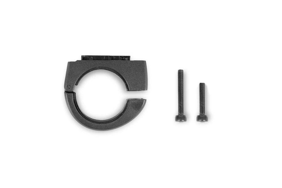 Acid ACID Lenkerhalter für Funkfernbedienung PRO-E - Liquid-Life #Wähle Deine Farbe_black