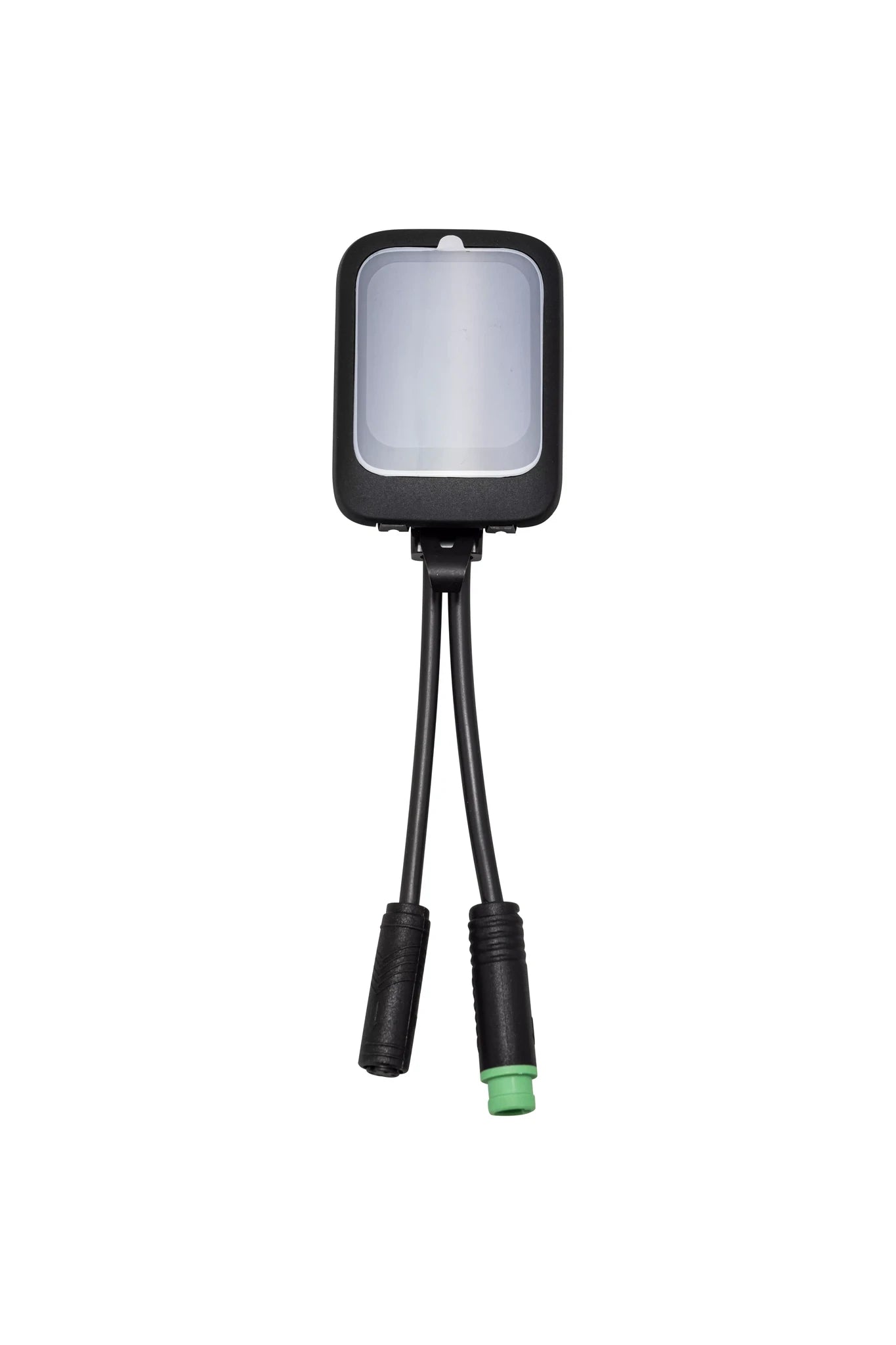 Specialized ELE Turbo Connect Unit (TCU) T3 Top Tube Display - Liquid-Life #Wähle Deine Farbe_