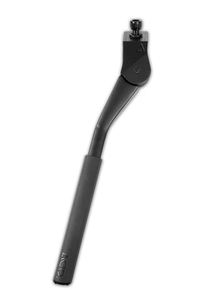 Acid Fahrradständer CM Pure - Liquid-Life #Wähle Deine Farbe_black