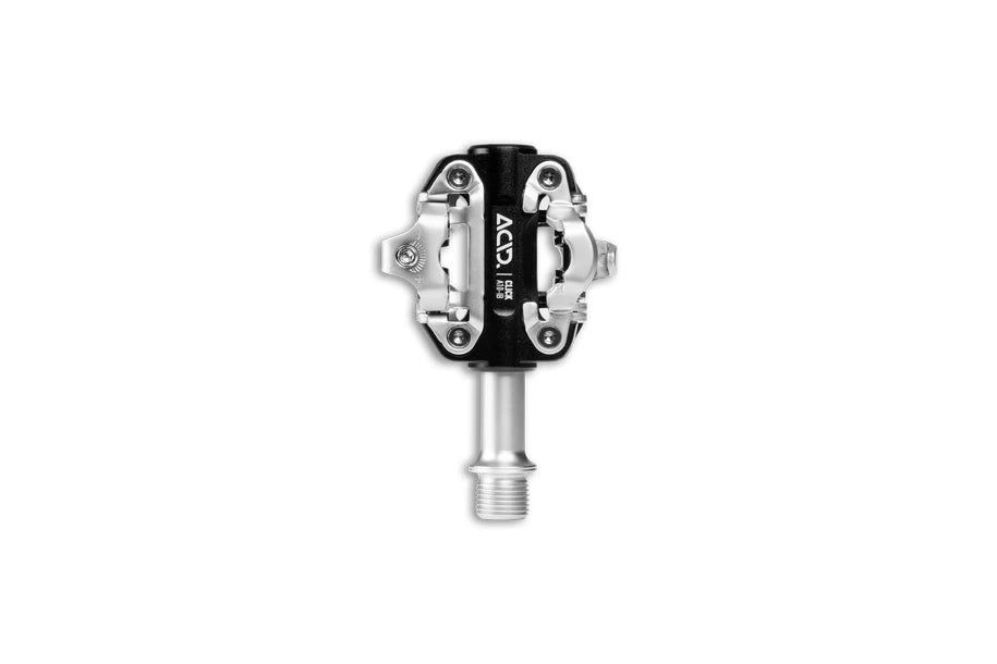 ACID CLICK A10-IB MTB Pedal