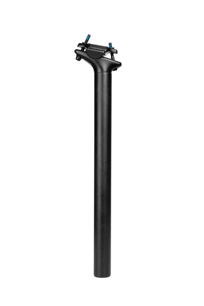 Acid Sattelstütze OMNE SB12 - Liquid-Life #Wähle Deine Farbe_black