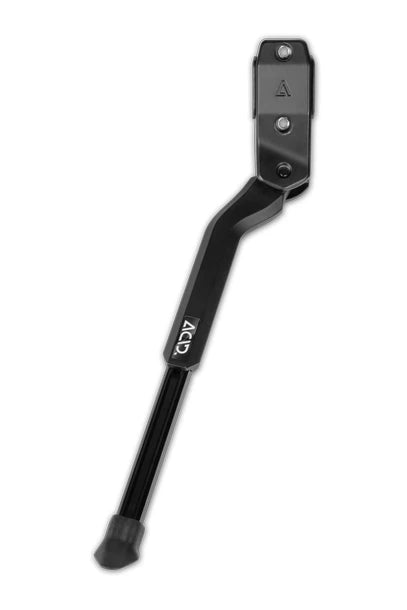 ACID Fahrradständer Universal (24-29