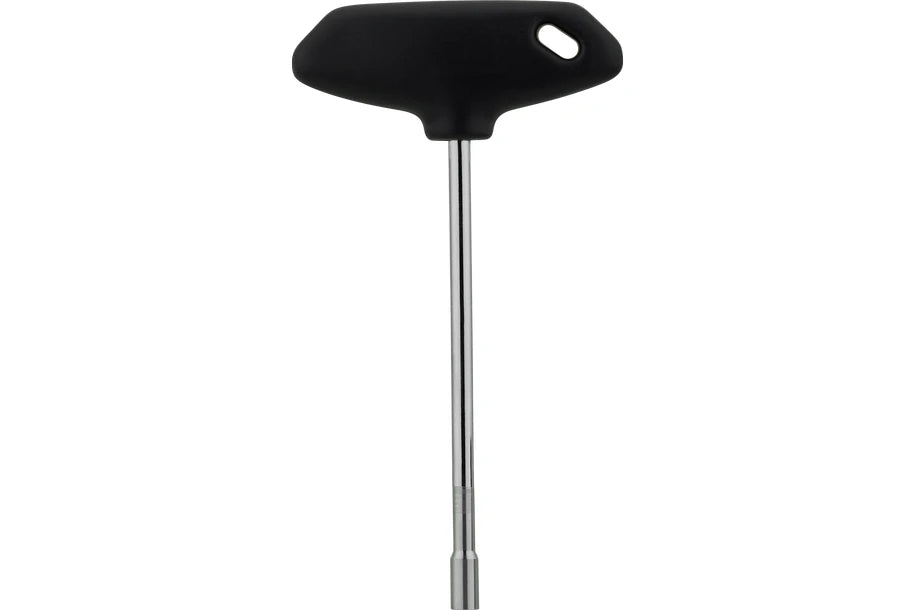 Newmen Nippelspanner VONOA - Liquid-Life #Wähle Deine Farbe_black