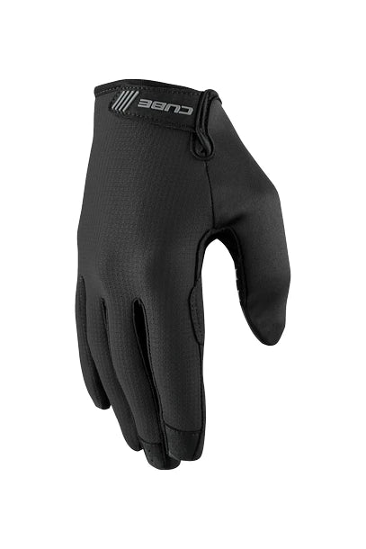 CUBE Handschuhe NF Ergonomics GEL lang