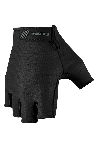 Cube Handschuhe NF Ergonomics GEL kurz