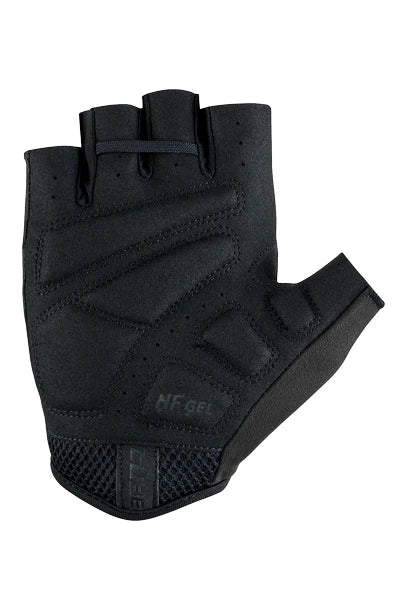 Cube Handschuhe NF Ergonomics GEL kurz