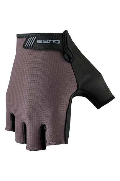 Cube Handschuhe NF Ergonomics GEL kurz