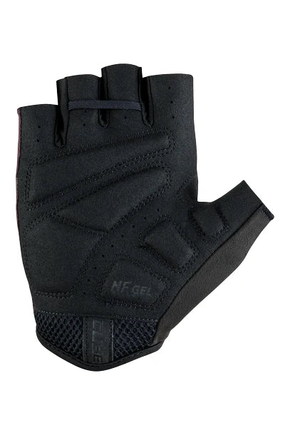 Cube Handschuhe NF Ergonomics GEL kurz