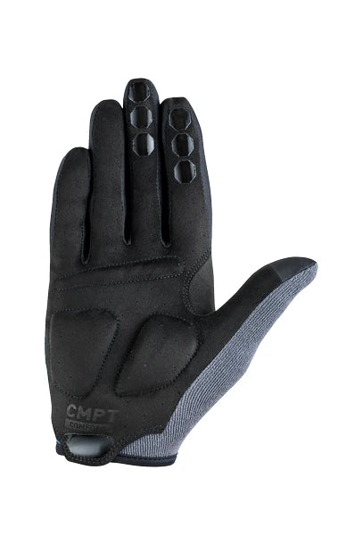 Cube Handschuhe CMPT Comfort langfinger