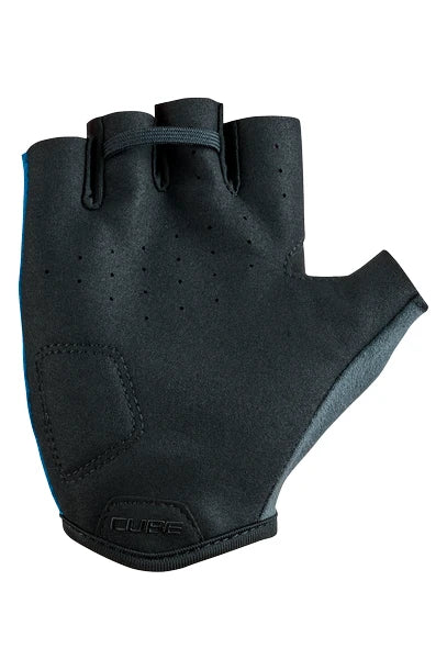 Cube Handschuhe ROOKIE Race kurz
