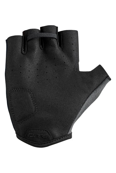 Cube Handschuhe ROOKIE Race kurz