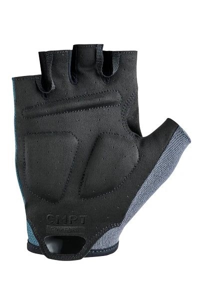 Cube Handschuhe CMPT Comfort kurzfinger