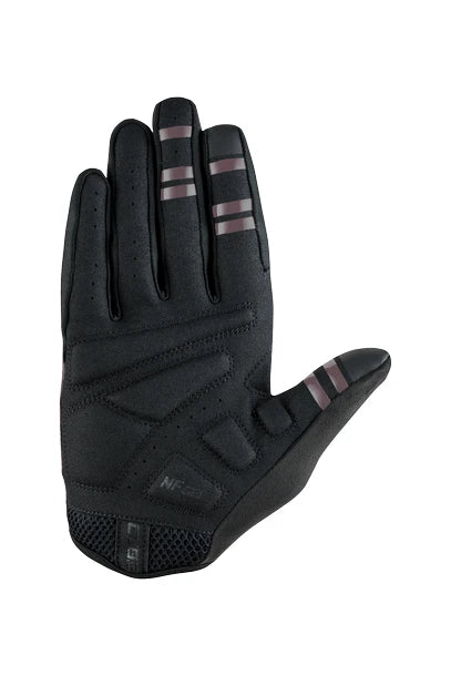 Cube Handschuhe NF Ergonomics GEL lang