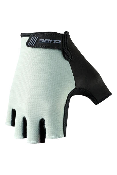 Cube Handschuhe NF Ergonomics GEL kurz
