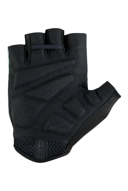 Cube Handschuhe NF Ergonomics GEL kurz