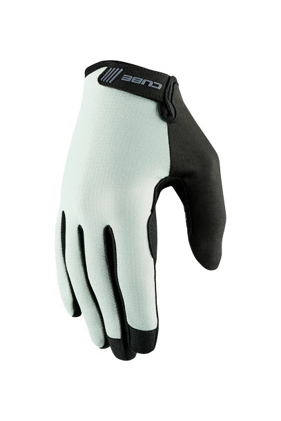 Cube Handschuhe NF Ergonomics GEL lang
