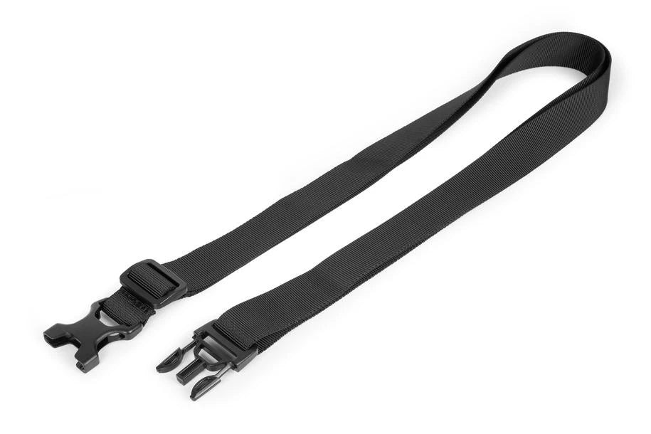 Acid Seitentasche PRO 20/2 SMLink 2.0 - Liquid-Life #Wähle Deine Farbe_black