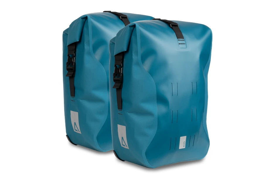 Acid Seitentasche PRO 20/2 SMLink 2.0 - Liquid-Life #Wähle Deine Farbe_blue