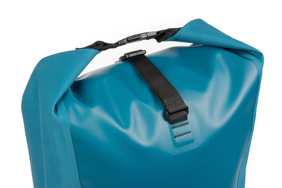 Acid Seitentasche PRO 20/2 SMLink 2.0 - Liquid-Life #Wähle Deine Farbe_blue