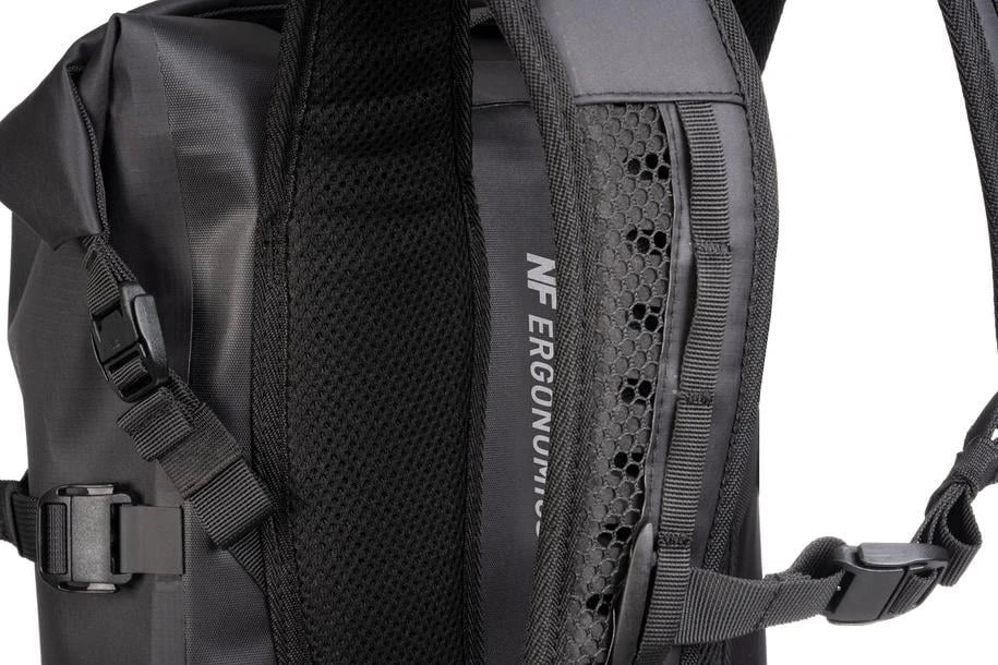 Cube Rucksack MTB 14 Pro - Liquid-Life #Wähle Deine Farbe_black