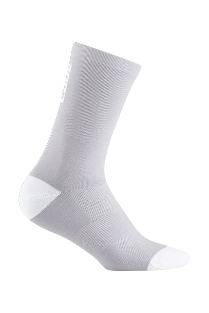 Cube Socke High Cut ROAD/XC - Liquid-Life #Wähle Deine Farbe_purple