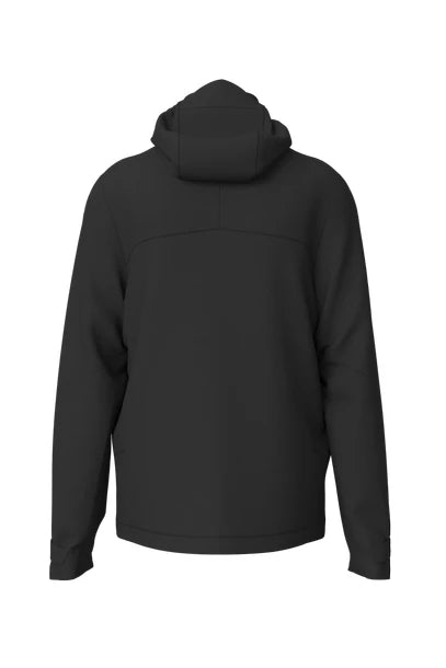 Cube Regenjacke CMPT - Liquid-Life #Wähle Deine Farbe_black