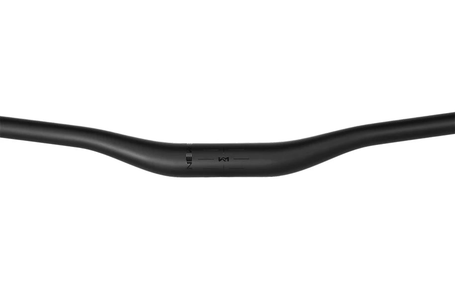 Newmen Lenker PHASE 318.25 760 - Liquid-Life #Wähle Deine Farbe_Black