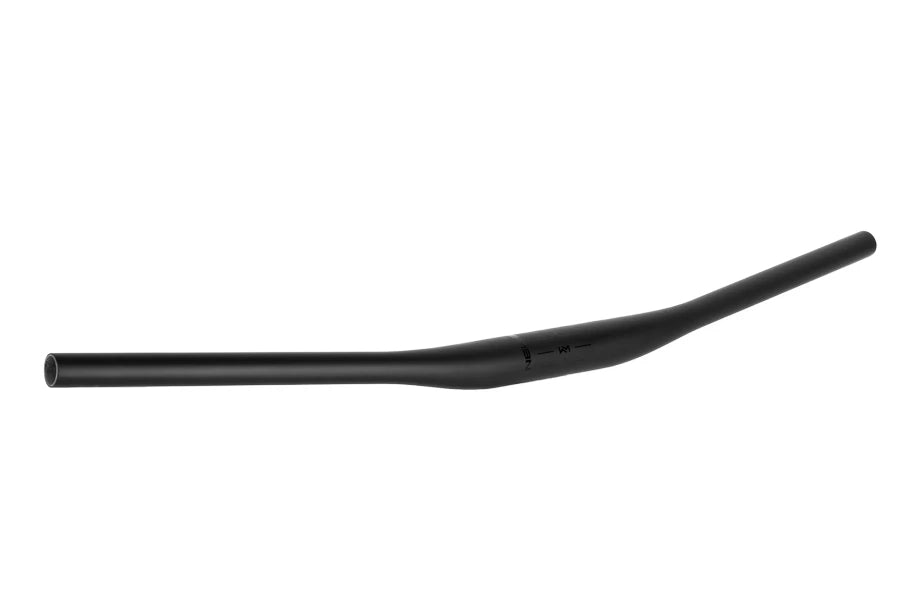 Newmen Lenker PHASE 350.10 760 - Liquid-Life #Wähle Deine Farbe_Black