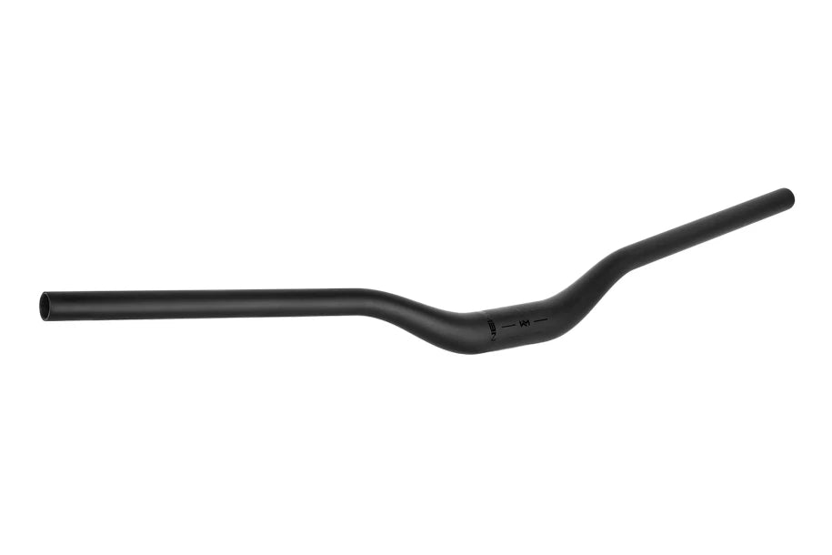 newmen rennrad lenker PHASE 350.40 800 günstig kaufen Farbe:MATTGRAU Guitar Pedal X - Category:Fahrräder_Schwalbe G ONE Comp 45 622