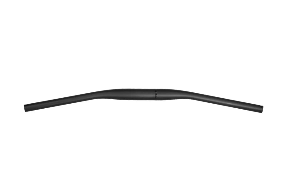 Newmen Lenker PHASE 318.10 710-760 VGS - Liquid-Life #Wähle Deine Farbe_Black