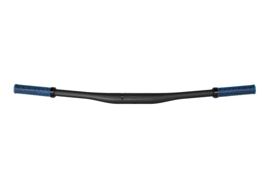 Newmen Lenker PHASE 350.10 710-760 VGS - Liquid-Life #Wähle Deine Farbe_Black