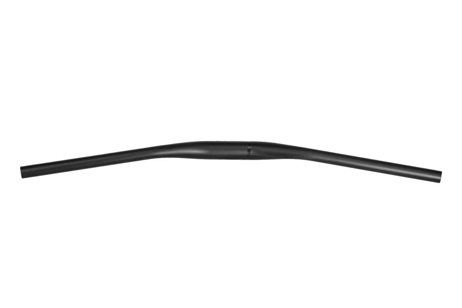 Newmen Lenker PHASE 350.40 760-810 VGS - Liquid-Life #Wähle Deine Farbe_Black