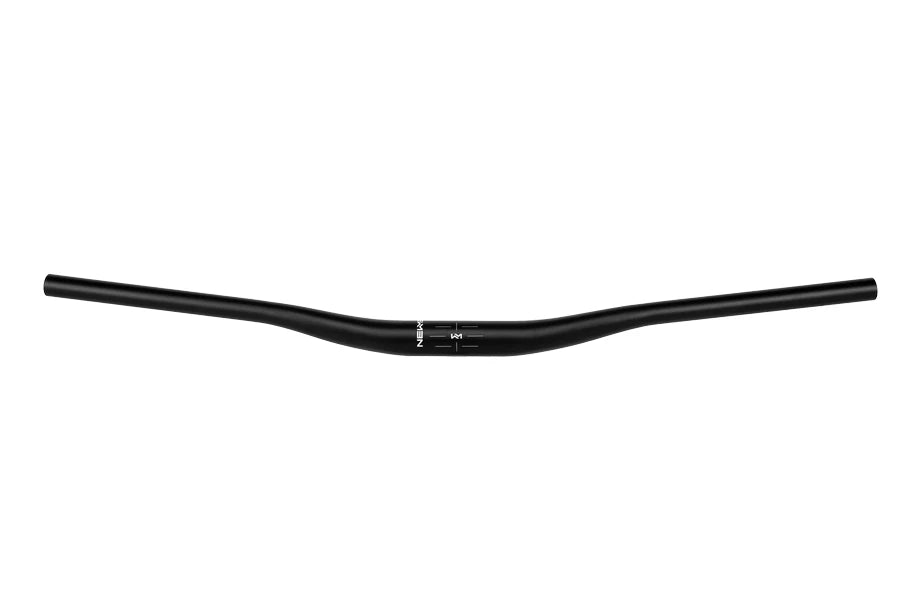 Newmen Lenker BESKAR 318.25 800 - Liquid-Life #Wähle Deine Farbe_Black