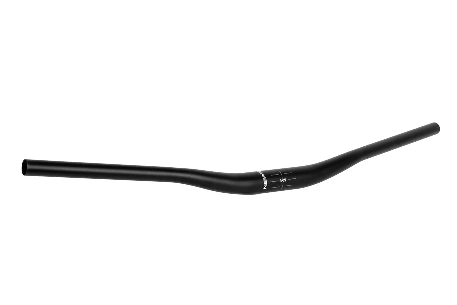 Newmen Lenker BESKAR 350.25 800 - Liquid-Life #Wähle Deine Farbe_Black