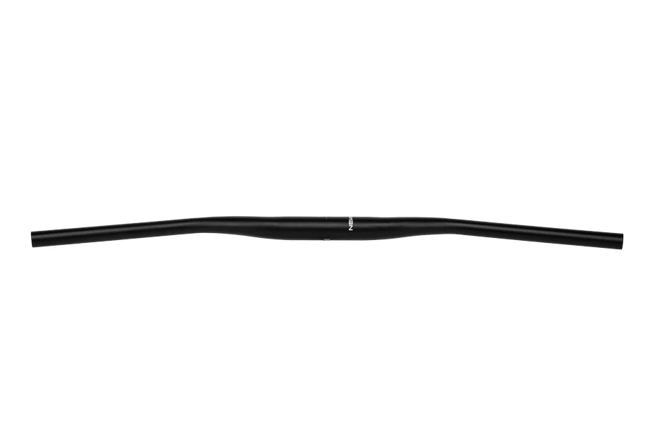 Newmen Lenker BESKAR 350.40 800 - Liquid-Life #Wähle Deine Farbe_Black