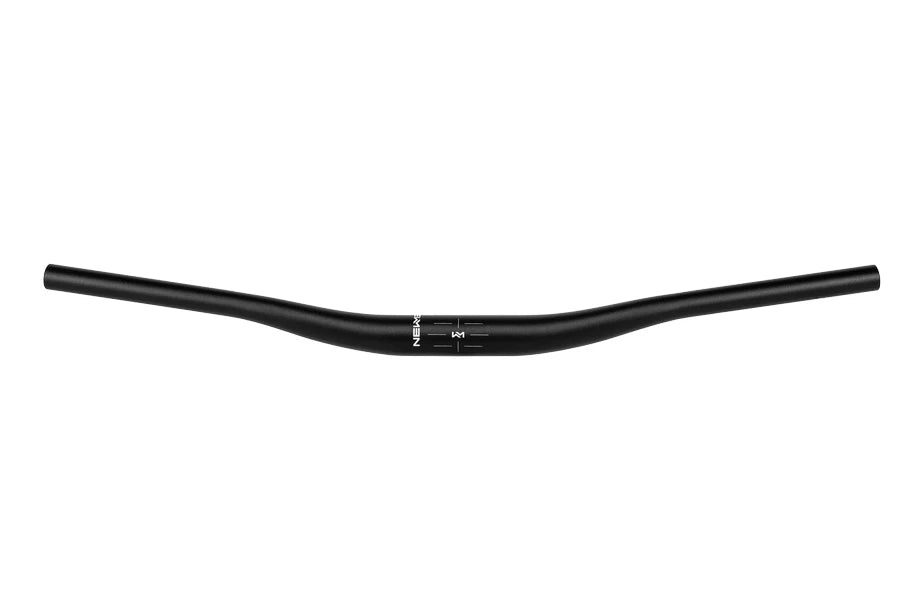 Newmen Lenker BESKAR 318.25 760-810 VGS - Liquid-Life #Wähle Deine Farbe_Black