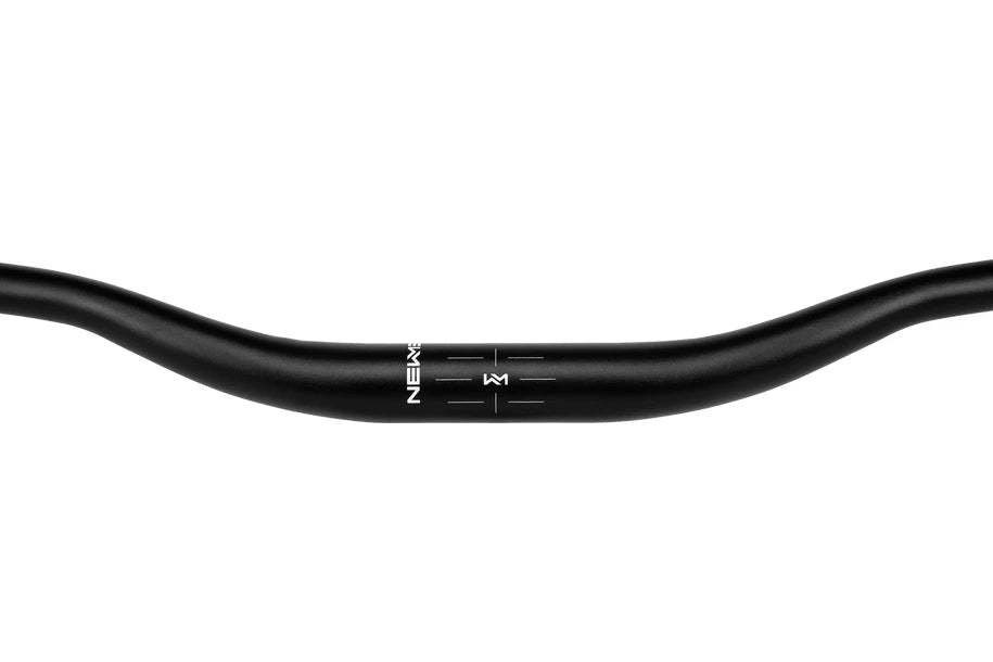 Newmen Lenker BESKAR 318.40 760-810 VGS - Liquid-Life #Wähle Deine Farbe_Black