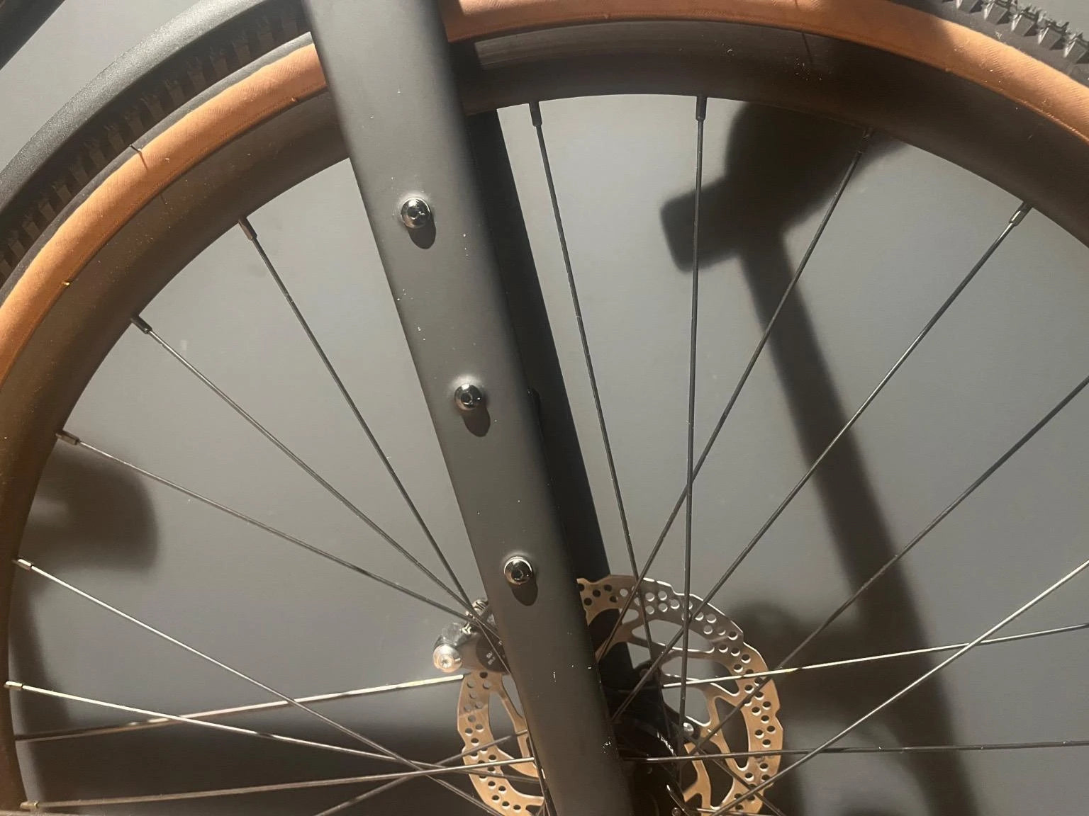 Cannondale Topstone EQ Tungsten Blue 2025 02