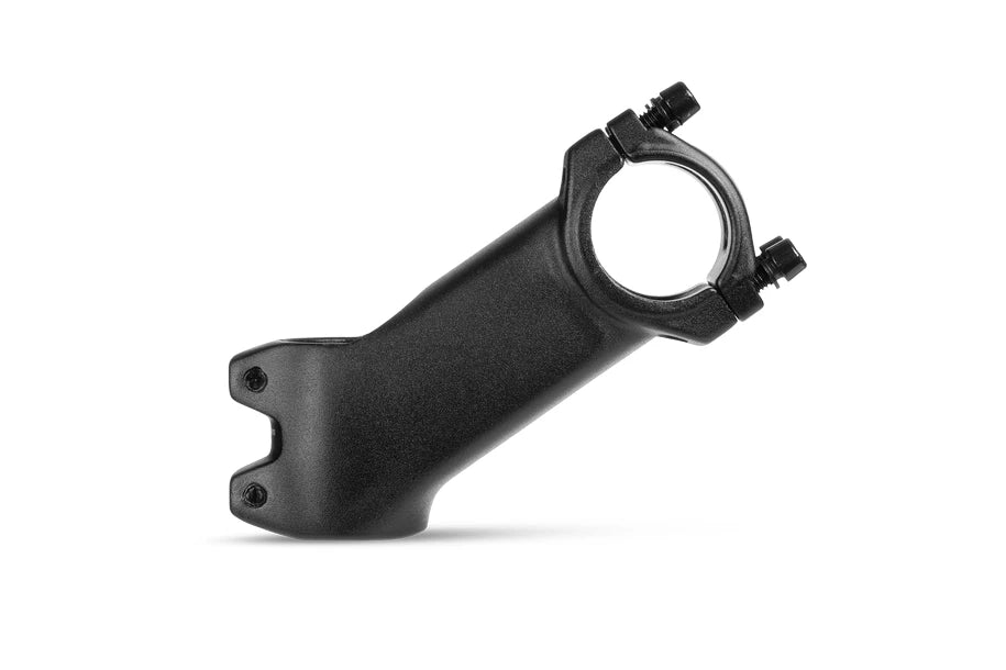 Acid Vorbau OMNE 35° 31.8 - Liquid-Life #Wähle Deine Farbe_black