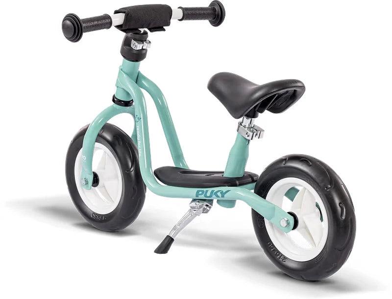 Puky Laufrad M aqua green 2026