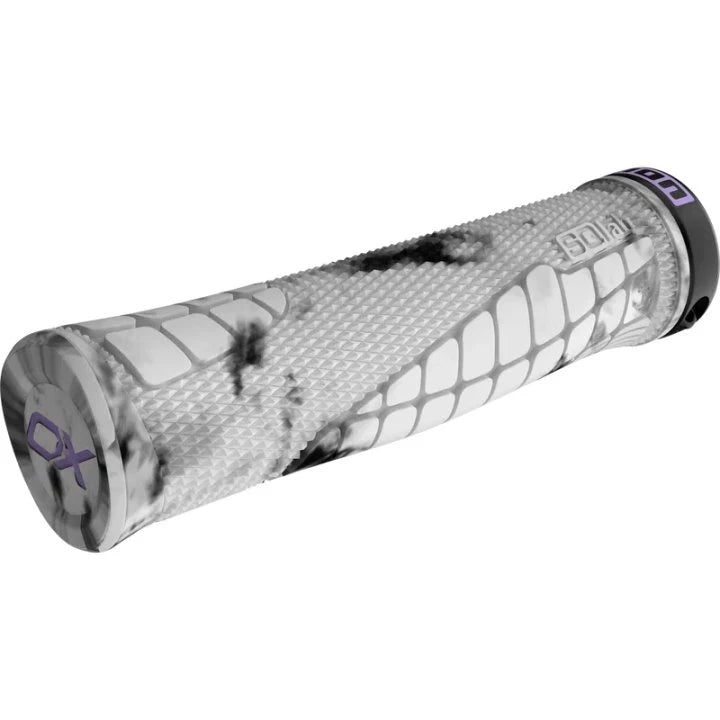 SQ-lab Griff 7OX Pro 2.0 ltd. ION