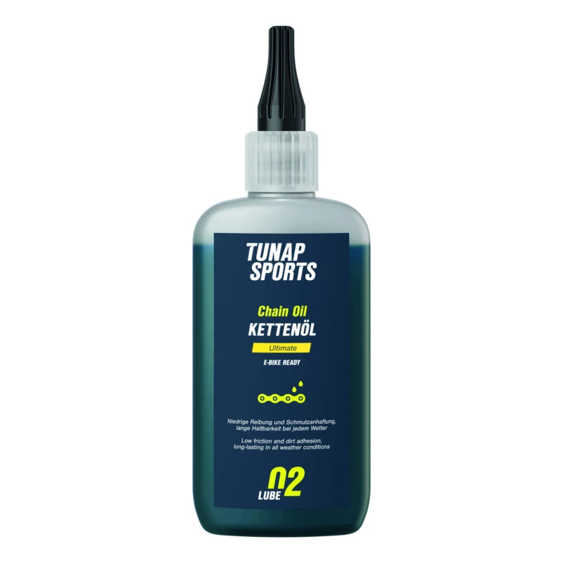 best cannabis vape TUNAP SPORTS Kettenöl Ultimate – Über 600 km Maximale Performance