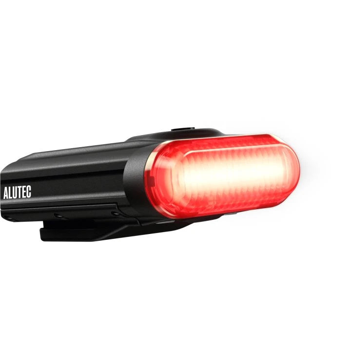 Lupine C14 MAG - Liquid-Life #Wähle Deine Farbe_black